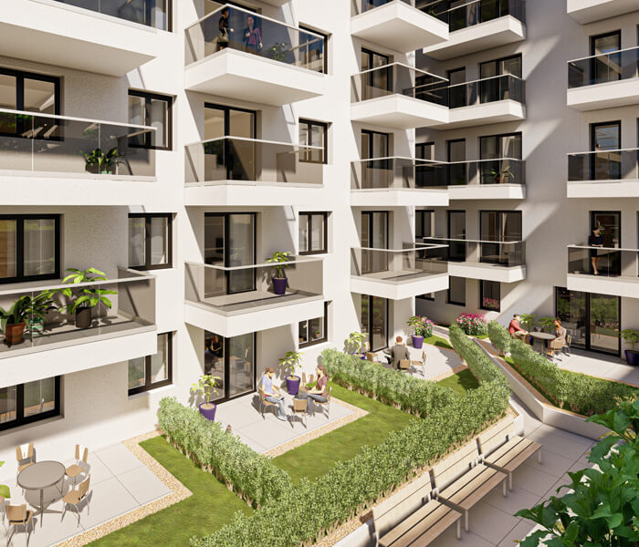 GreenHomeO5